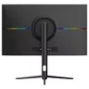 Монитор LC-Power LC-M27-4K-UHD-144-V2 Photo 7