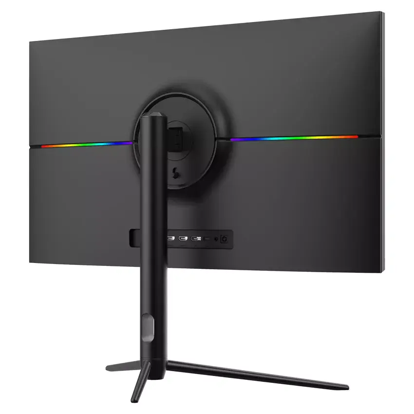 Монитор LC-Power LC-M27-4K-UHD-144-V2 Photo 8