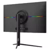 Монитор LC-Power LC-M27-4K-UHD-144-V2 Photo 8