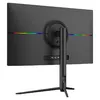 Монитор LC-Power LC-M27-4K-UHD-144-V2 Photo 9