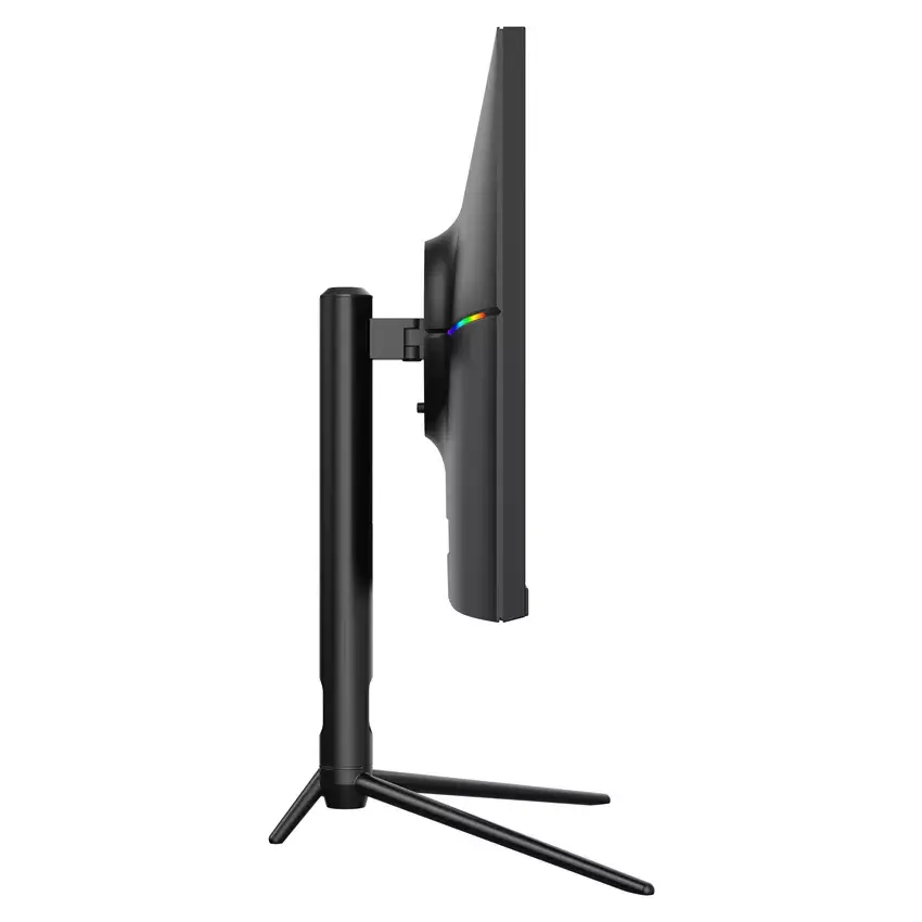 Монитор LC-Power LC-M27-4K-UHD-144-V2 Photo 10
