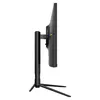 Монитор LC-Power LC-M27-4K-UHD-144-V2 Photo 10
