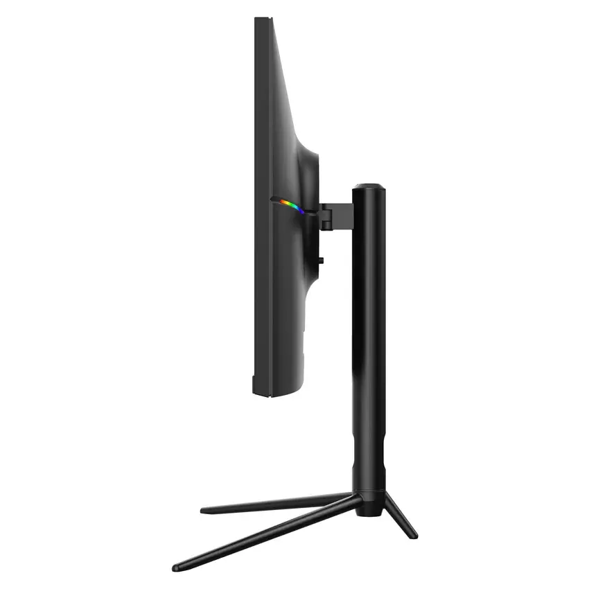 Монитор LC-Power LC-M27-4K-UHD-144-V2 Photo 11