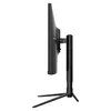 Монитор LC-Power LC-M27-4K-UHD-144-V2 Photo 11