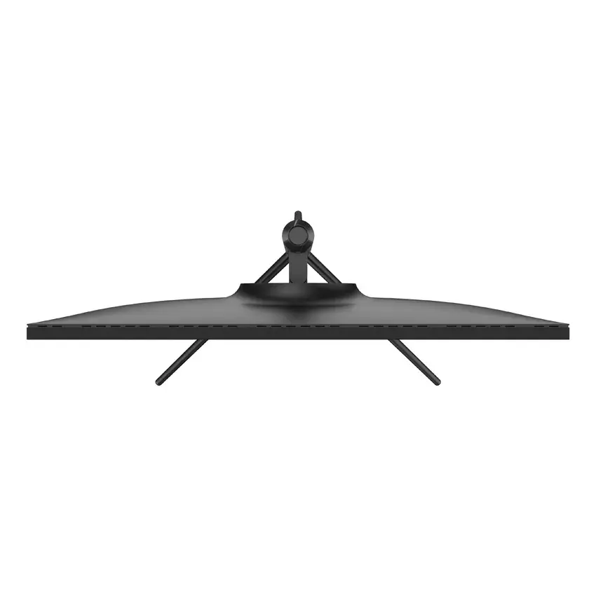 Монитор LC-Power LC-M27-4K-UHD-144-V2 Photo 12