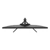 Монитор LC-Power LC-M27-4K-UHD-144-V2 Photo 12