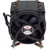 Heatsink/Radiator Inter-Tech Q-6 Photo 4