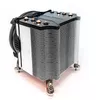 Heatsink/Radiator Inter-Tech Q-6 Photo 6