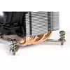 Heatsink/Radiator Inter-Tech Q-6 Photo 7