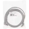 InLine Patch cable S/FTP Cat.6 2.67m Photo 2