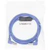 InLine Patch cable S/FTP Cat.6 1.6m Photo 2