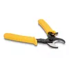 Diagonal Pliers DeLOCK 90575 Photo 2