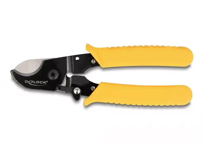 Diagonal Pliers DeLOCK 90575 Photo 3