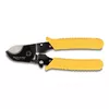Diagonal Pliers DeLOCK 90575 Photo 3