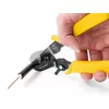Diagonal Pliers DeLOCK 90575 Photo 4