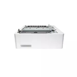 HP LaserJet 550-страничный лоток HP CF404A-OB Вместимость 550 листов