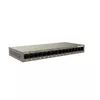 Неуправляемый коммутатор Tenda TEG1016M Photo 2