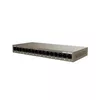 Неуправляемый коммутатор Tenda TEG1016M Photo 3