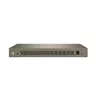 Неуправляемый коммутатор Tenda TEG1016M Photo 4