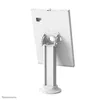 Настольный держатель для планшета Neomounts DS15-640WH1 Photo 4