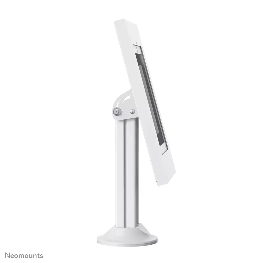 Настольный держатель для планшета Neomounts DS15-640WH1 Photo 5