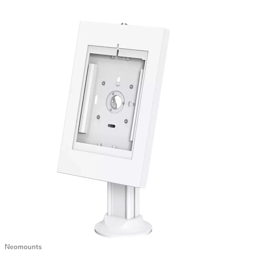Настольный держатель для планшета Neomounts DS15-640WH1 Photo 7