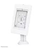 Настольный держатель для планшета Neomounts DS15-640WH1 Photo 7