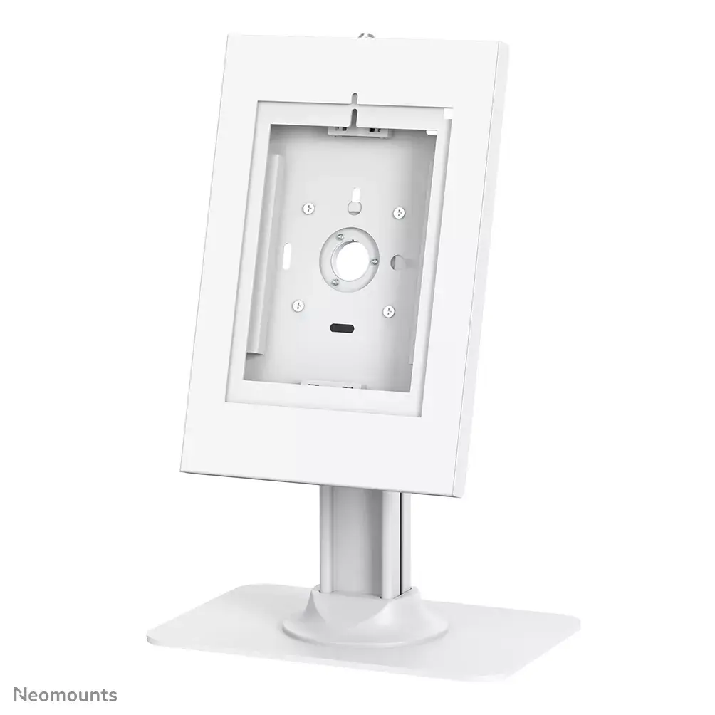 Countertop Tablet Holder Neomounts DS15-650WH1 Photo 2
