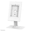 Countertop Tablet Holder Neomounts DS15-650WH1 Photo 2