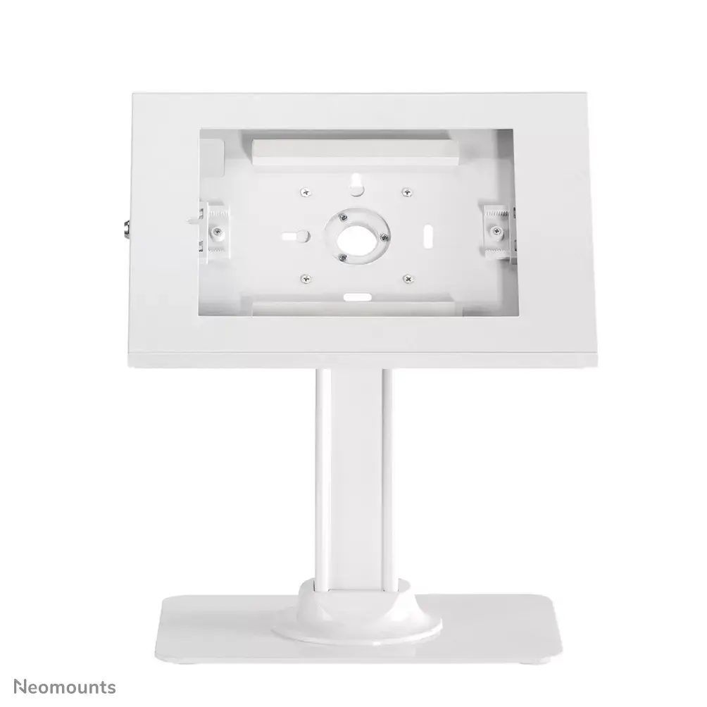 Countertop Tablet Holder Neomounts DS15-650WH1 Photo 3