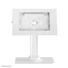 Countertop Tablet Holder Neomounts DS15-650WH1 Photo 3