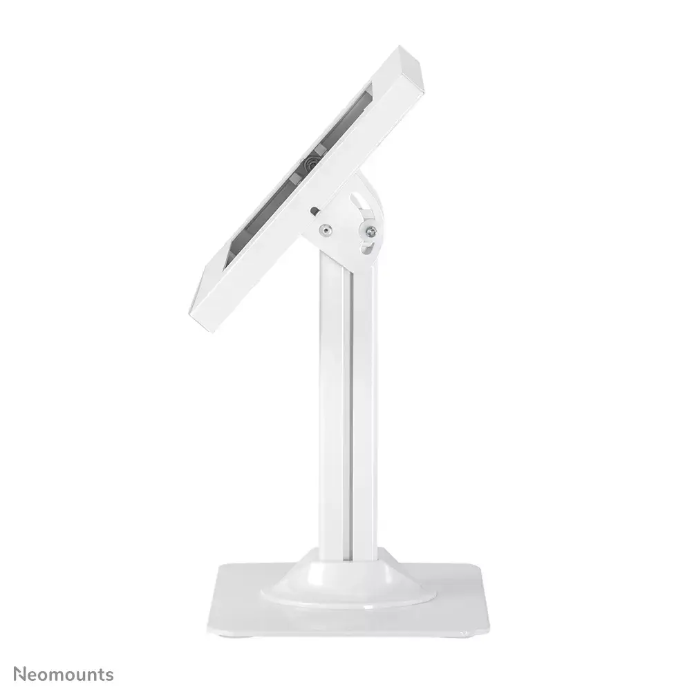 Countertop Tablet Holder Neomounts DS15-650WH1 Photo 4