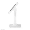 Countertop Tablet Holder Neomounts DS15-650WH1 Photo 4