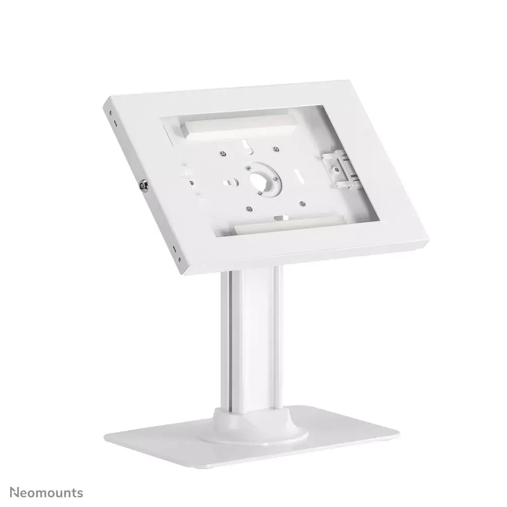 Countertop Tablet Holder Neomounts DS15-650WH1 Photo 5