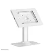Countertop Tablet Holder Neomounts DS15-650WH1 Photo 5