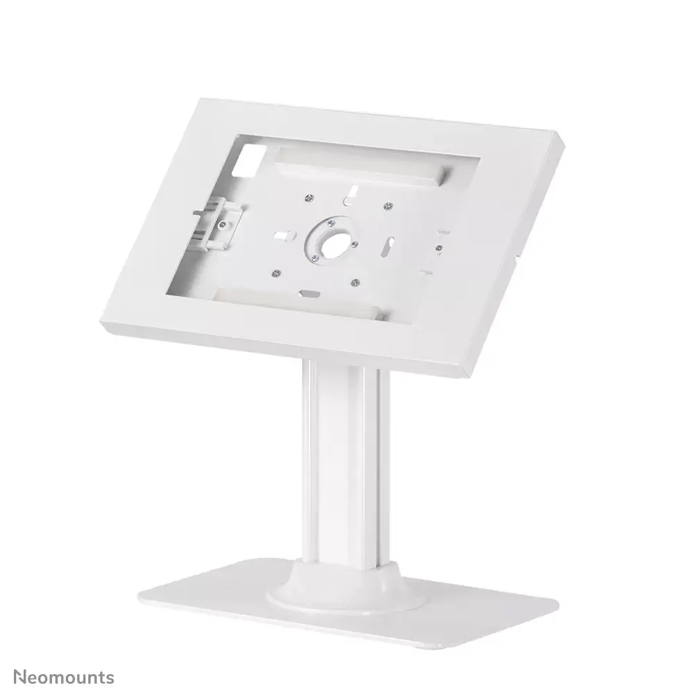 Countertop Tablet Holder Neomounts DS15-650WH1 Photo 6