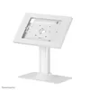 Countertop Tablet Holder Neomounts DS15-650WH1 Photo 6