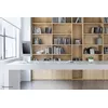 Countertop Tablet Holder Neomounts DS15-650WH1 Photo 8