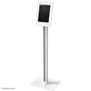Подставка для планшета Neomounts FL15-650WH1