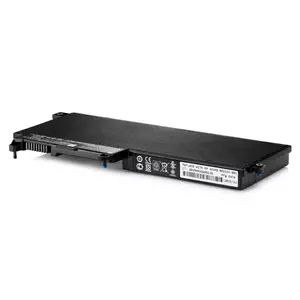 Аккумулятор для ноутбука HP 48Wh 3‑элементный литий‑ионный (модель 801554-006)