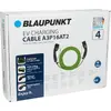 Elektriskā transportlīdzekļa uzlādes kabelis Blaupunkt A3P16AT2 Photo 4