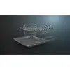 Siemens iQ300 HK9R3A220 отдельностоящая электрическая плита Photo 2