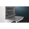 Siemens iQ300 HK9R3A220 отдельностоящая электрическая плита Photo 4