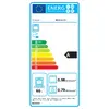 Siemens iQ300 HK9R3A220 отдельностоящая электрическая плита Photo 6