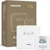 Termostats AURATON Aquila Set — AURATON AUR00AQL0SE00 Photo 2