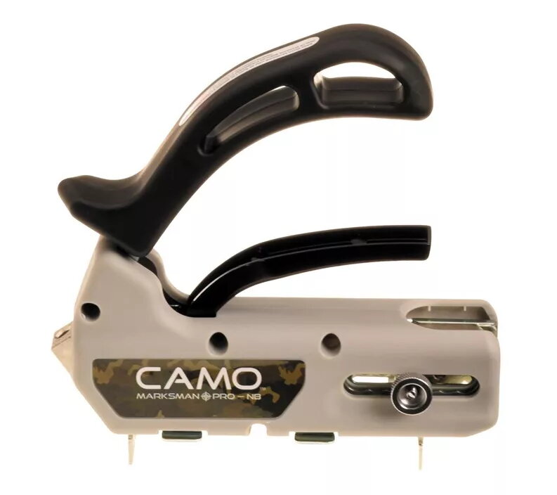 Power Tools Accessories
