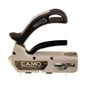 Decking Tool CAMO Pro-NB 83–125 mm 345015 Camo — Fastener Guide for 83–125 mm Boards
