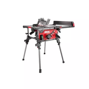Zāģis SKIL BT1E1340AA 254MM