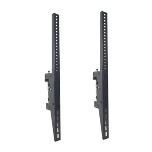Flat panel mount arm Hagor 3221 600x600mm 0-20° turn angle
