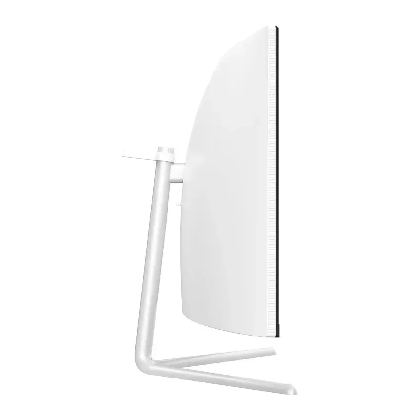 Монитор LC-Power LC-M34-UWQHD-100-C-V3 Photo 5
